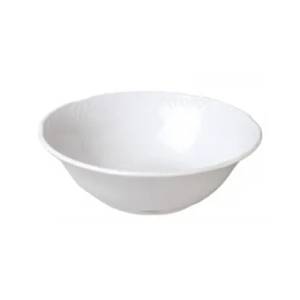 Gural Porselen - Flora Купа 19cm. (FLO 19 KK) (0180153)