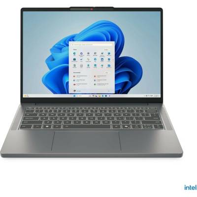 Lenovo IdeaPad Slim 3 NBLE-83K00052CK
