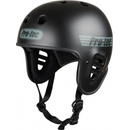 Pro-Tec FullCut Certified