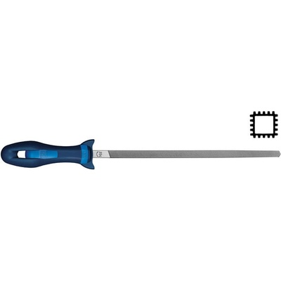 Pferd 1142 250 H1