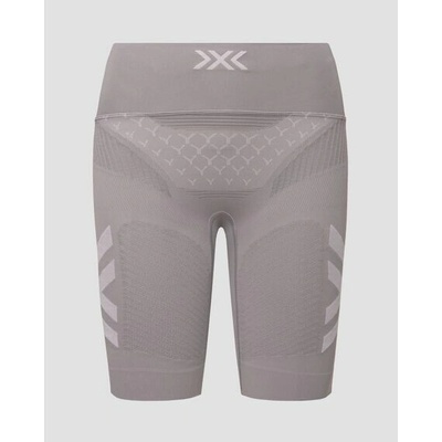 X-Bionic TWYCE 4.0 RUN šedé