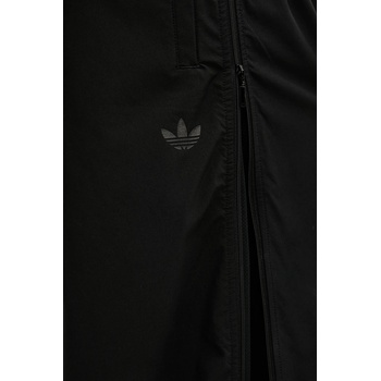 adidas Originals Спортен панталон adidas Originals Side Mesh (JV9930)