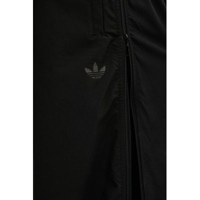 adidas Originals Спортен панталон adidas Originals Side Mesh (JV9930)