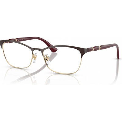 Vogue 3987B 986