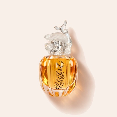Lolita Lempicka Lolita Land parfémovaná voda dámská 40 ml