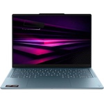 Lenovo Yoga Slim 7 83QS0019BM Преносими компютри