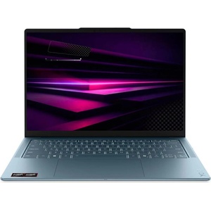 Lenovo Yoga Slim 7 83QS0019BM Преносими компютри