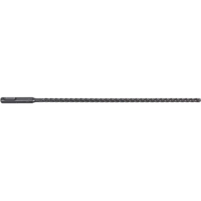 Makita B-58051 NEMESIS2 SDS+ Drill 6,5x315