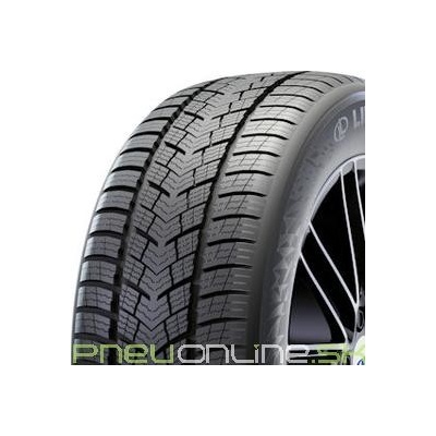 LINGLONG GRIP MASTER WINTER 275/40 R20 106V