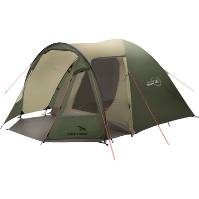 Easy Camp Blazar 400