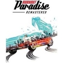 Burnout Paradise Remastered