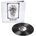 The First Damned - Decapitated LP