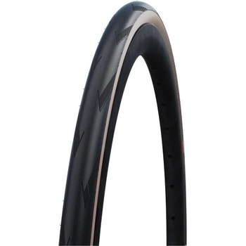 Schwalbe Pro One Evolution 700x32C kevlar