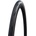 Schwalbe Pro One Evolution 700x32C kevlar