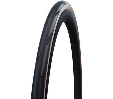 Schwalbe Pro One Evolution 700x32C kevlar