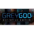 Grey Goo (Definitive Edition)