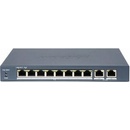 Hikvision DS-3E0310P-E/M