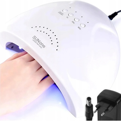 Sunone Lampa na nehty UV LED SUN1