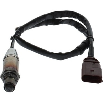 Lambda sonda BOSCH F 00H L00 373