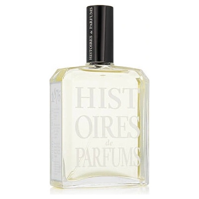 Histoires De Parfums 1876 parfumovaná voda dámska 120 ml