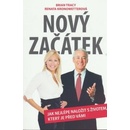 Nový začátek