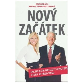 Nový začátek