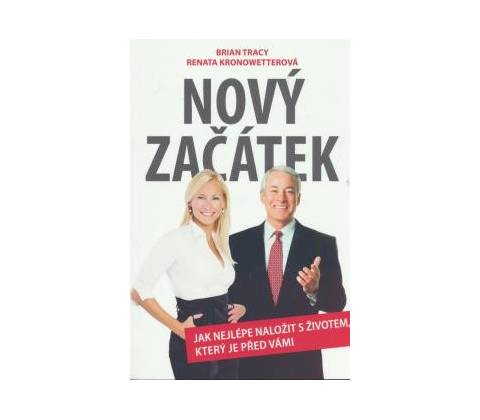 Nový začátek