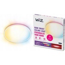WiZ WI0056