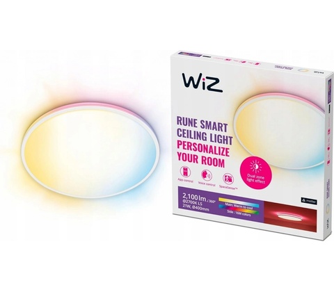 WiZ WI0056