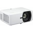 Viewsonic LS741HD