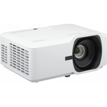 Viewsonic LS741HD