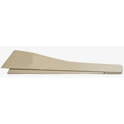 DŘEVOTVAR kleště široké A 24cm dřev.