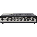GRBass ONE350