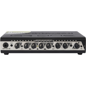 GRBass ONE350
