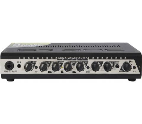 GRBass ONE350