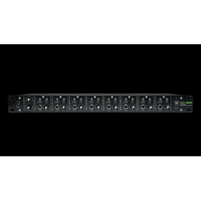 Mackie HM-800