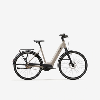 BTWIN LD 940E Connect Owuru 2025