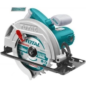 TOTAL TS1141856 Ръчен циркуляр