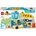 LEGO® LEGO(R) DUPLO 10443 First Time at the Airport