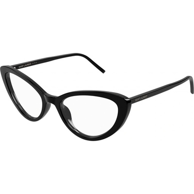 Saint Laurent SL777 001