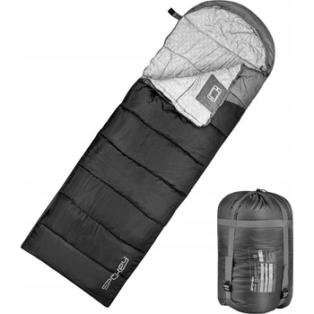 Spokey Polaris 350
