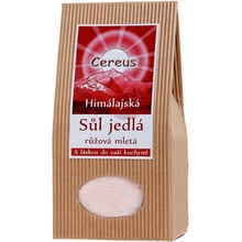 Cereus ružová Himalájska Soľ Bio 1 kg