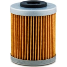 Q-TECH olejový filter HF157