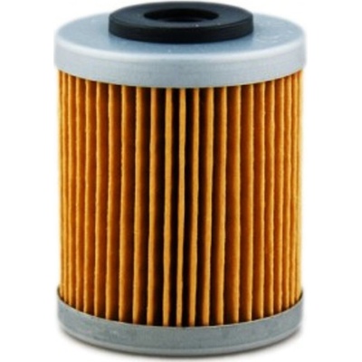 Q-TECH olejový filter HF157