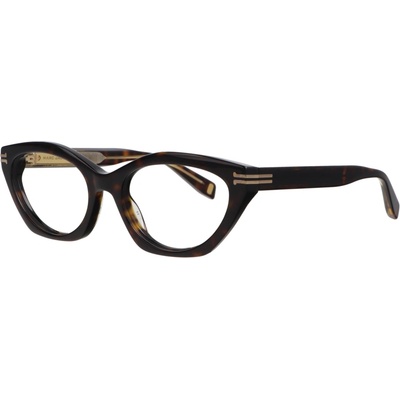 Marc Jacobs MJ1015 KRZ