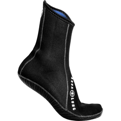 Aqua Lung Ergo Sock High 3mm