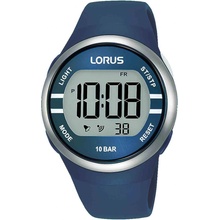 Lorus R2339NX9