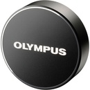 Olympus LC-61