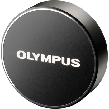Olympus LC-61
