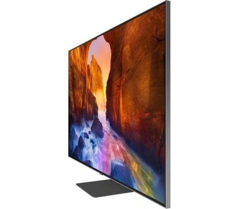 Samsung QE65Q90R